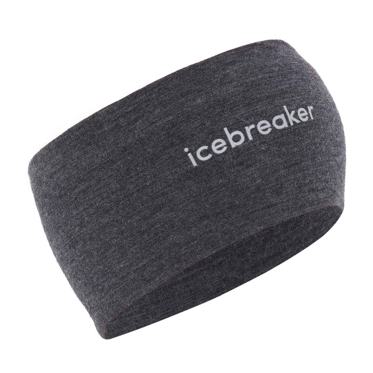 Icebreaker Merino 200 Oasis Headband